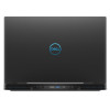 Dell G7 7790 Gray (G777161S2NDW-61G)