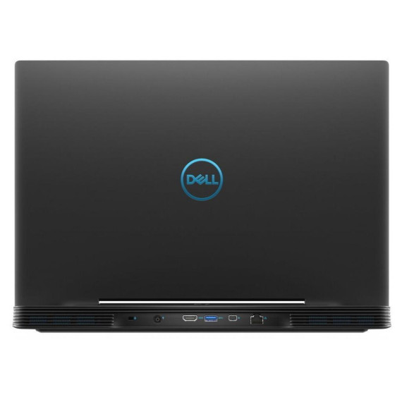 Dell G7 7790 Gray (G777161S2NDW-61G)