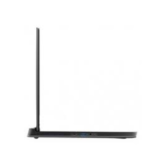 Dell G7 7790 Gray (G777161S2NDW-61G)