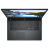 Dell G7 7790 Gray (G777161S2NDW-61G)