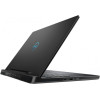 Dell G7 7790 Gray (G777161S2NDW-61G)