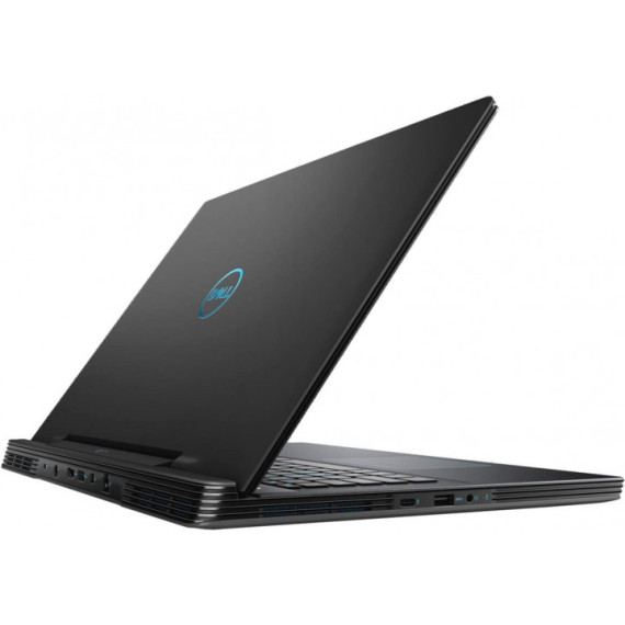 Dell G7 7790 Gray (G777161S2NDW-61G)