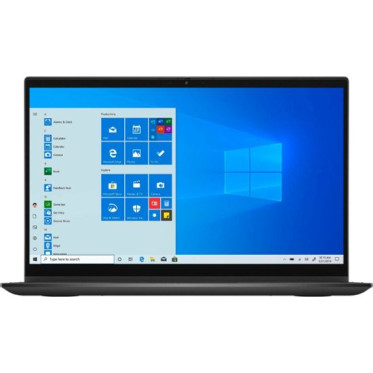 Dell Inspiron 13 7000 (i7300-7319BLK-PUS)
