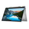 Dell Inspiron 13 7300 (i7300-5395SLV-PUS)