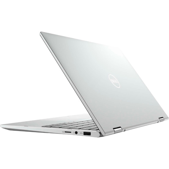 Dell Inspiron 13 7300 (i7300-5395SLV-PUS)