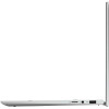 Dell Inspiron 13 7300 (i7300-5395SLV-PUS)