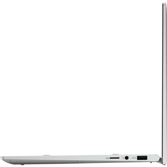 Dell Inspiron 13 7300 (i7300-5395SLV-PUS)