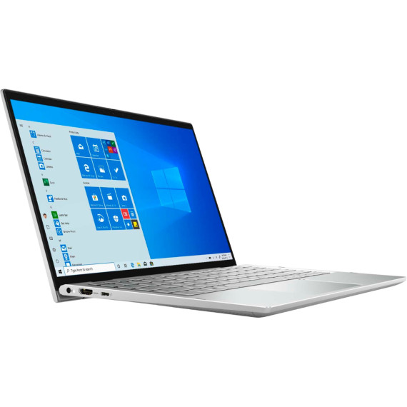 Dell Inspiron 13 7306 (i7306-5934SLV-PUS)