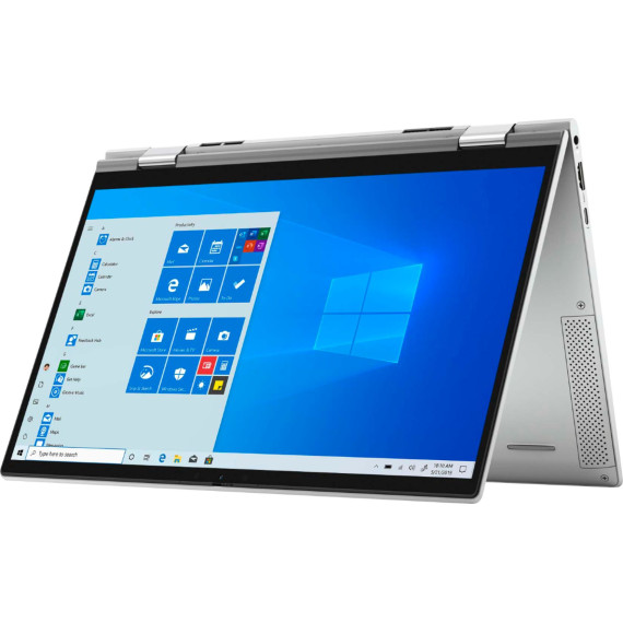 Dell Inspiron 13 7306 (i7306-5934SLV-PUS)