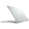 Dell Inspiron 13 7306 (i7306-5934SLV-PUS)