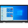 Dell Inspiron 13 7306 (i7306-5934SLV-PUS)