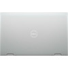 Dell Inspiron 13 7306 (i7306-5934SLV-PUS)