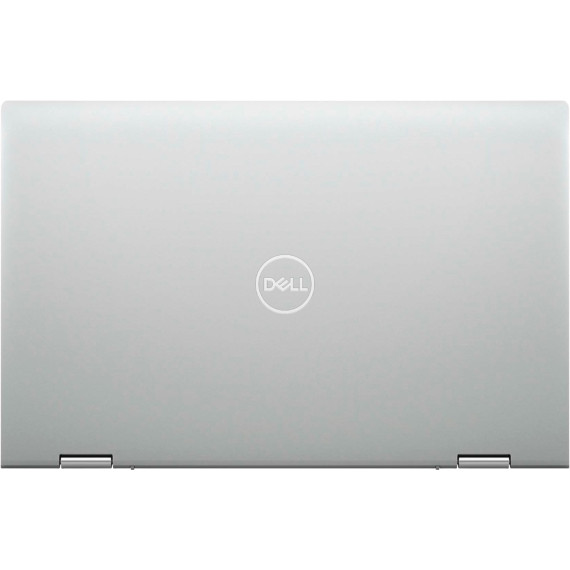 Dell Inspiron 13 7306 (i7306-5934SLV-PUS)