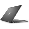 Dell Inspiron 13 7306 (i7306-7941BLK-PUS)