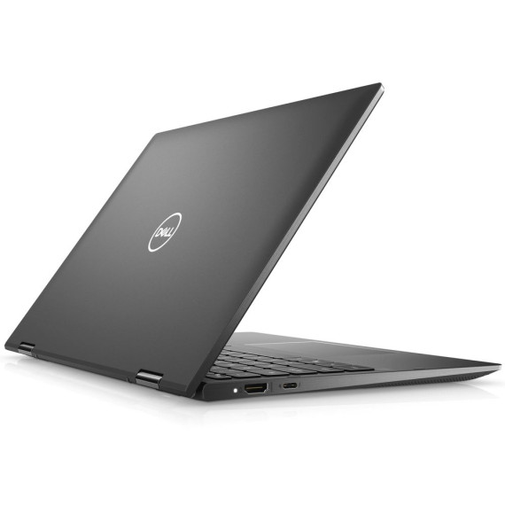 Dell Inspiron 13 7306 (i7306-7941BLK-PUS)