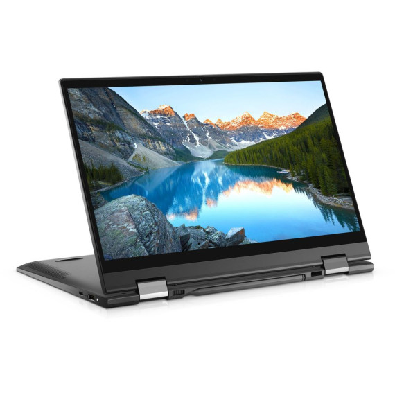 Dell Inspiron 13 7306 (i7306-7941BLK-PUS)