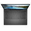 Dell Inspiron 13 7306 (i7306-7941BLK-PUS)