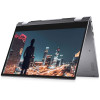 Dell Inspiron 14 5400 x360 (INS0069360-R0015701)