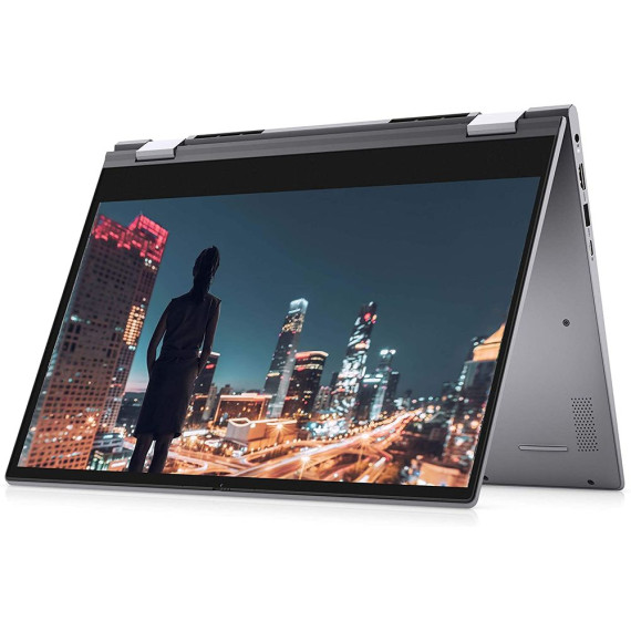 Dell Inspiron 14 5400 x360 (INS0069360-R0015701)