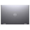 Dell Inspiron 14 5400 x360 (INS0069360-R0015701)
