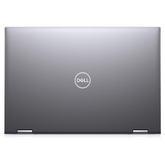 Dell Inspiron 14 5400 x360 (INS0069360-R0015701)
