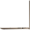 Dell Inspiron 14 7405 (i7405-A388TUP-PUS)