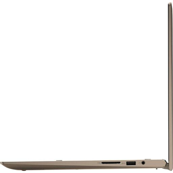 Dell Inspiron 14 7405 (i7405-A388TUP-PUS)