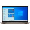 Dell Inspiron 14 7405 (i7405-A388TUP-PUS)