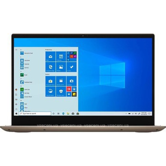 Dell Inspiron 14 7405 (i7405-A388TUP-PUS)