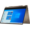 Dell Inspiron 14 7405 (i7405-A388TUP-PUS)