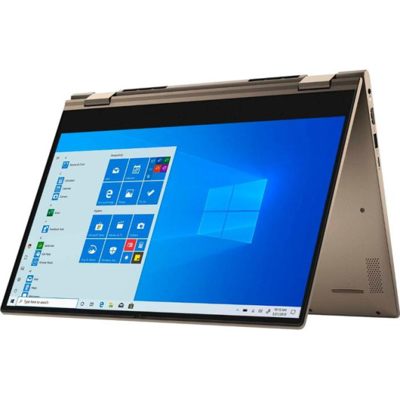Dell Inspiron 14 7405 (i7405-A388TUP-PUS)