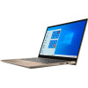 Dell Inspiron 14 7405 (i7405-A388TUP-PUS)