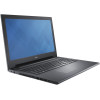 Dell Inspiron 15 3543 (i3543-4975BLK)