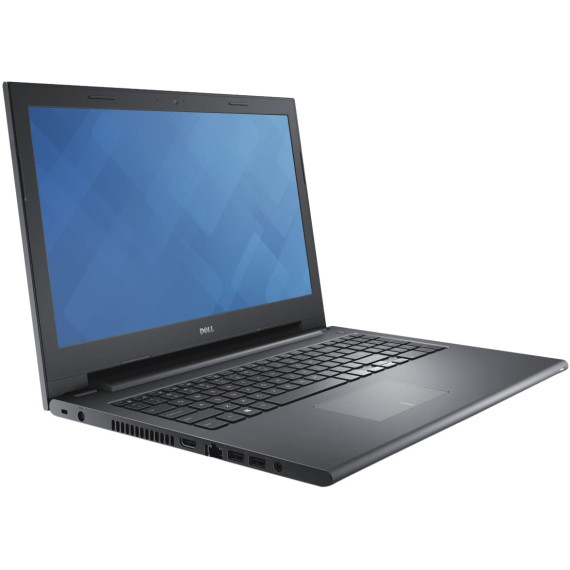 Dell Inspiron 15 3543 (i3543-4975BLK)