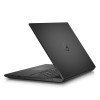 Dell Inspiron 15 3543 (i3543-4975BLK)