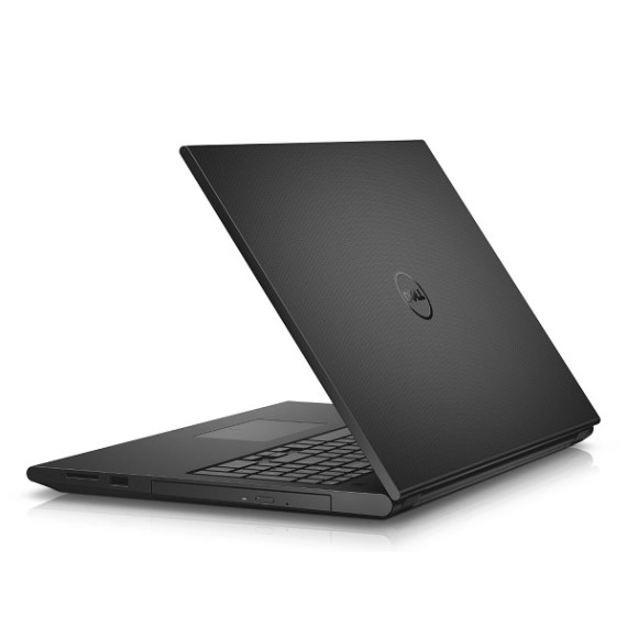 Dell Inspiron 15 3543 (i3543-4975BLK)
