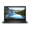 Dell Inspiron 15 3593 (I3593-7644BLK-PUS)