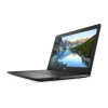 Dell Inspiron 15 3593 (I3593-7644BLK-PUS)