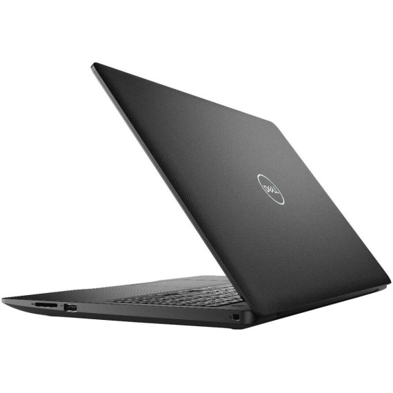 Dell Inspiron 15 3593 (I3593-7644BLK-PUS)
