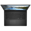 Dell Inspiron 15 3593 (I3593-7644BLK-PUS)