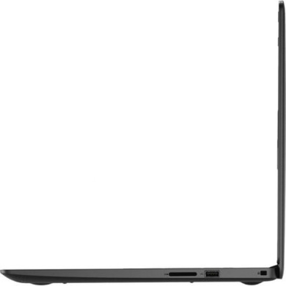 Dell Inspiron 15 3593 (I3593-7644BLK-PUS)
