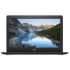 Dell Inspiron 15 5570 (55Fi58S2R5M-WBK)