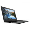 Dell Inspiron 15 5570 (55Fi58S2R5M-WBK)