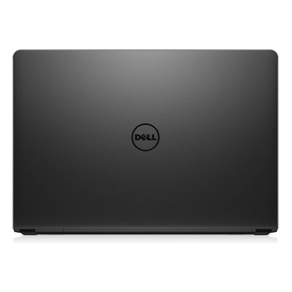 Dell Inspiron 15 5570 (55Fi58S2R5M-WBK)