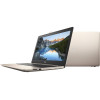 Dell Inspiron 15 5570 (55i58S2R5M-LRG)