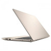 Dell Inspiron 15 5570 (55i58S2R5M-LRG)