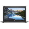 Dell Inspiron 15 5570 (I5558S2DDL-80B)