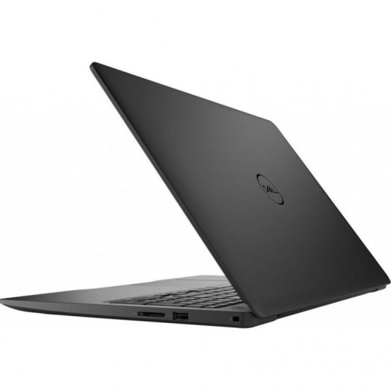 Dell Inspiron 15 5570 (I5558S2DDL-80B)