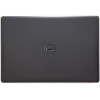 Dell Inspiron 15 5570 (I5558S2DDL-80B)