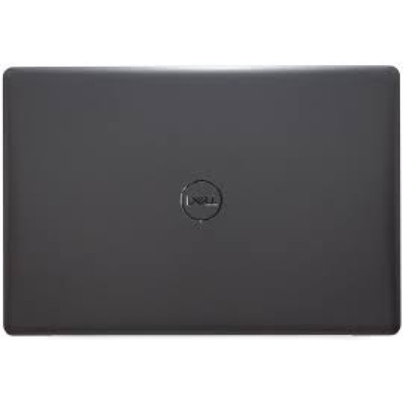 Dell Inspiron 15 5570 (I5558S2DDL-80B)